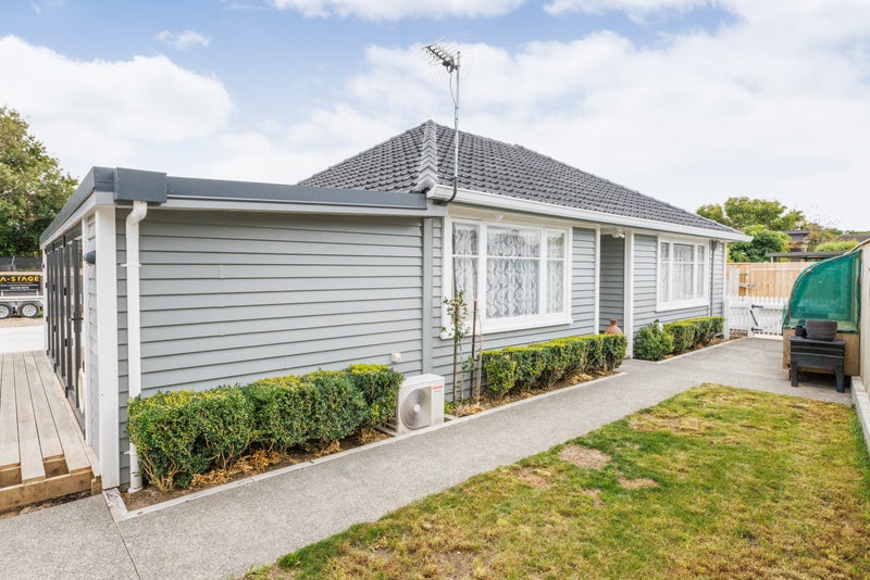 7 Denbigh Place, Awapuni, Palmerston North - Carousel 1