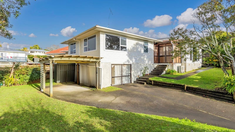 177 Mount Wellington Highway, Mount Wellington, Auckland - Carousel 1