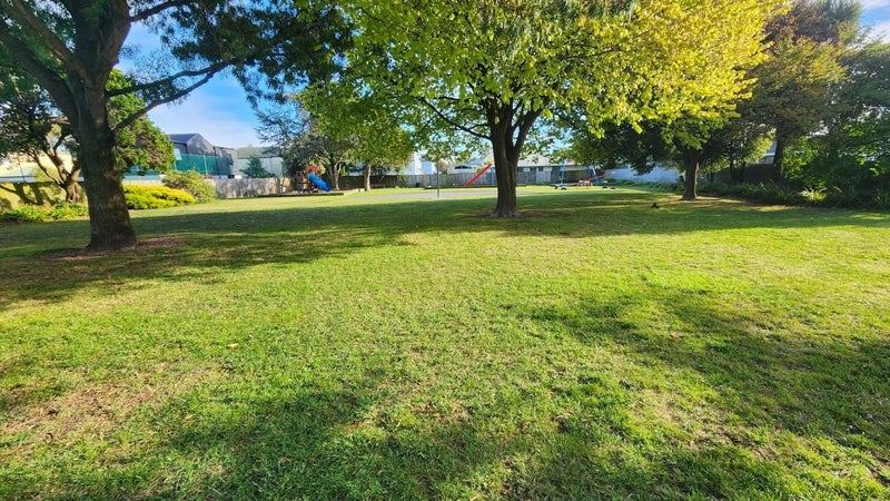 3/491 Hereford Street, Linwood, Christchurch - Carousel 15