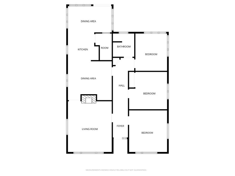 28 Bernard Street, Kenmure, Dunedin - Carousel 27