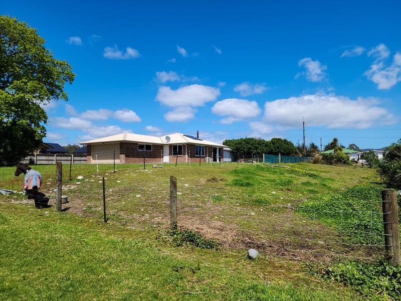 20 Wainui Street, Dobson, Greymouth - Carousel 1