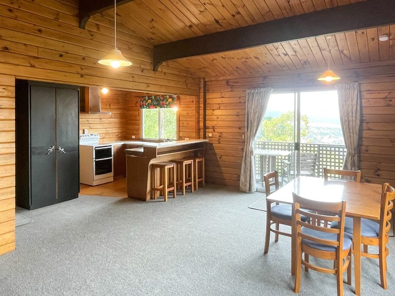 218 Dyers Pass Road, Cashmere, Christchurch - Carousel 2
