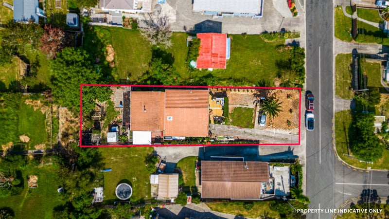 13 Surf Road, Stanmore Bay, Whangaparaoa - Carousel 17