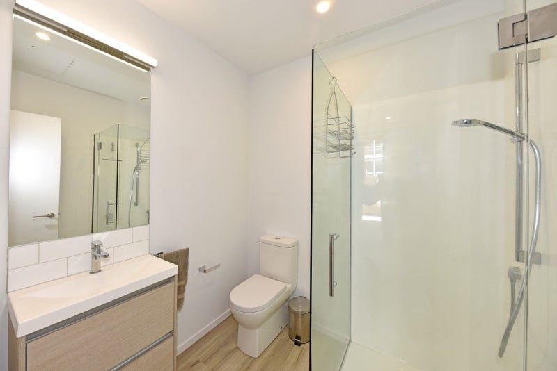 6/137 Lichfield Street, Christchurch Central, Christchurch - Carousel 16