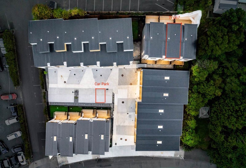 7/667 Great North Road, Grey Lynn, Auckland - Carousel 2