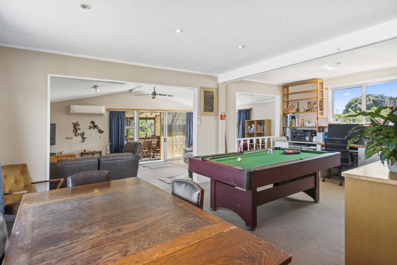 73 Alexander Road, Raumati Beach, Paraparaumu - Carousel 2
