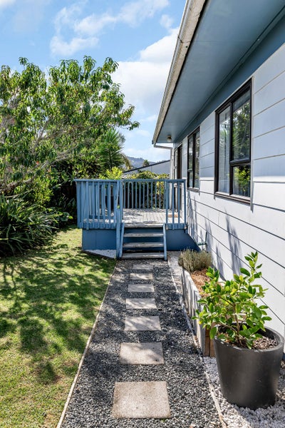 9B Bloomfield Place, Onerahi, Whangarei - Carousel 23