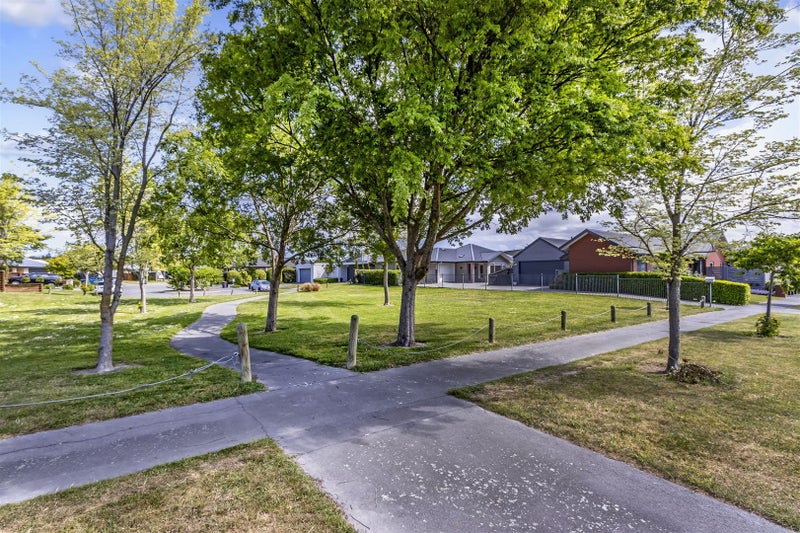 14 Cole Porter Avenue, Mairehau, Christchurch - Carousel 21