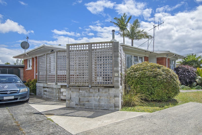 4 Puna Rere Drive, Tikipunga, Whangarei - Carousel 15