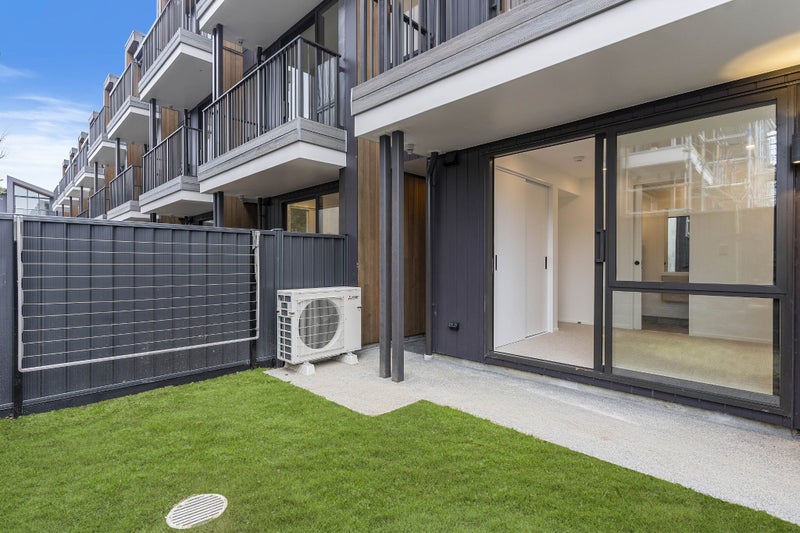 56 Scoria Crescent, Stonefields, Auckland - Carousel 16