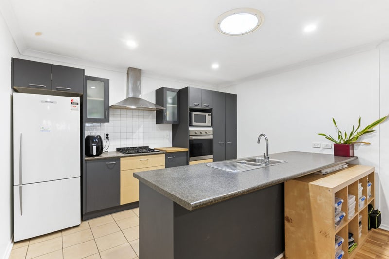 52 Alec Craig Way, Gulf Harbour, Whangaparaoa - Carousel 2