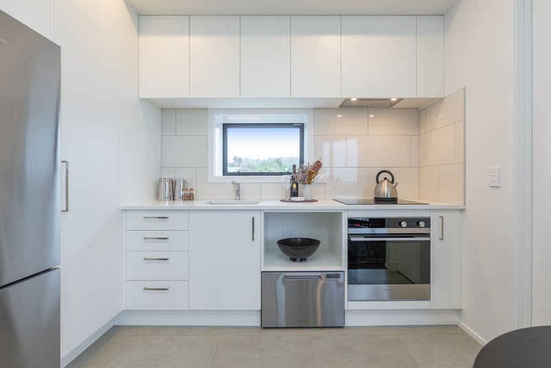 107/845 New North Road, Mount Albert, Auckland - Carousel 2
