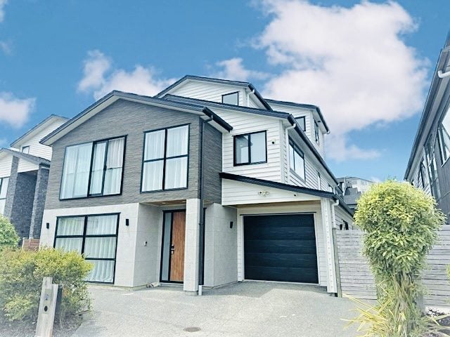4 Turutu Place, Long Bay, Auckland - Carousel 1