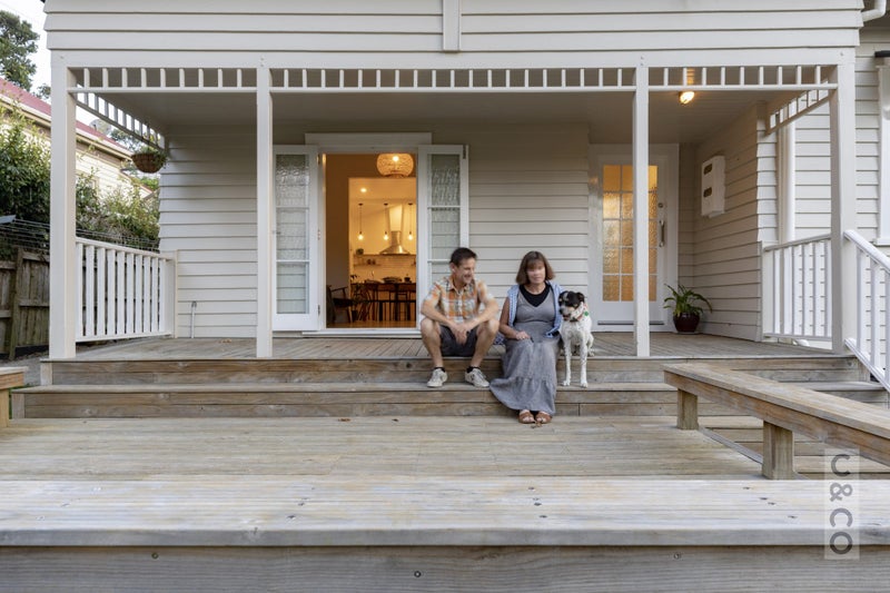 3 Downer Street, Helensville, Auckland - Carousel 1