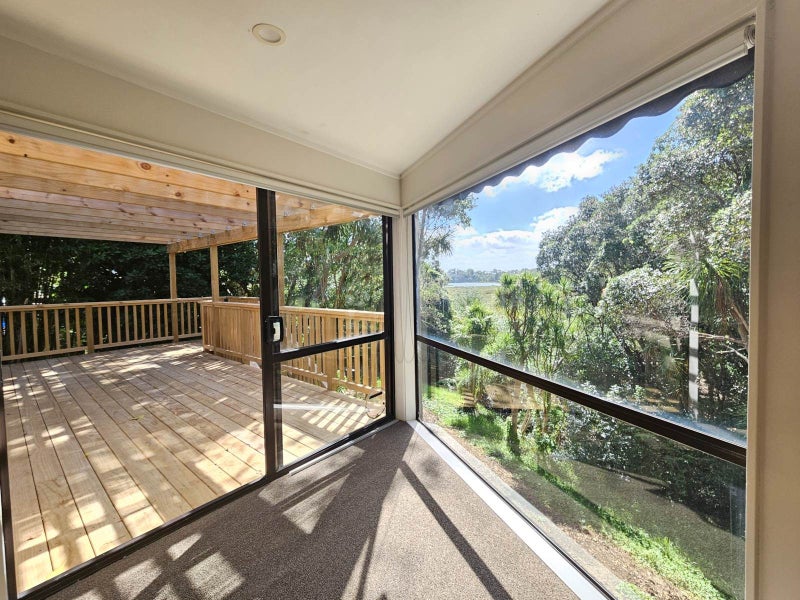 217 Victoria Road, Devonport, Auckland - Carousel 2
