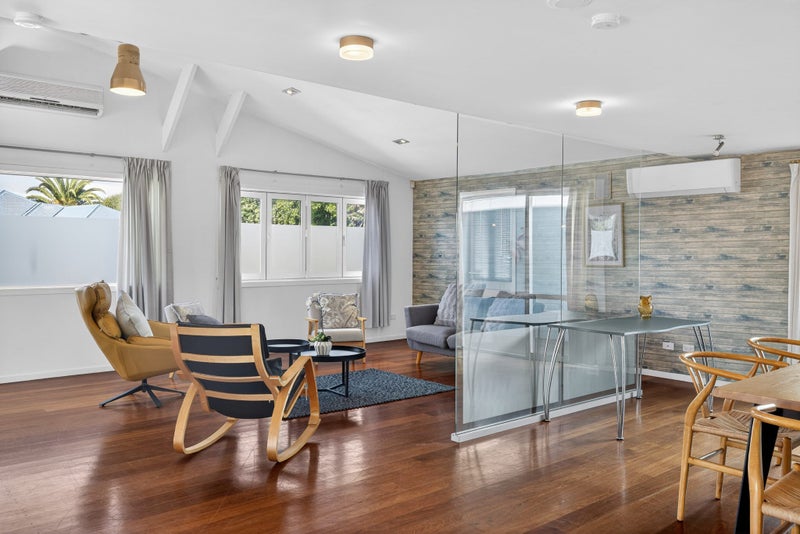 430 Pine Avenue, South New Brighton, Christchurch - Carousel 2