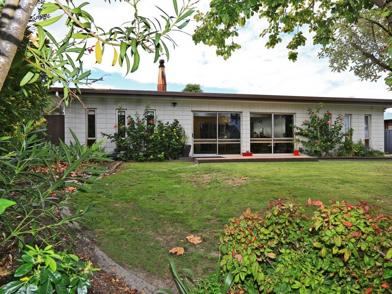 369 Westminster Avenue, Tamatea, Napier - Carousel 1