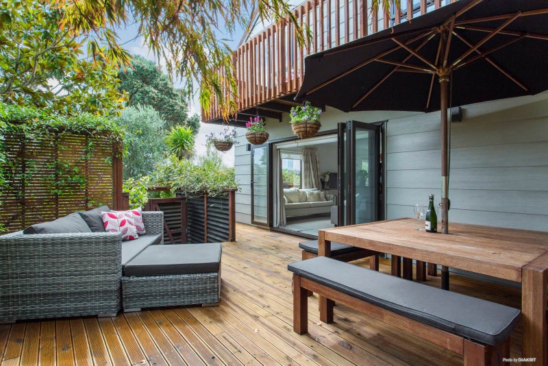 1/28 Kia Ora Road, Beach Haven, Auckland - Carousel 2