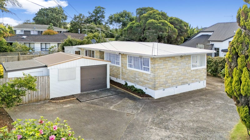 1/40 Kings Road, Panmure, Auckland - Carousel 1