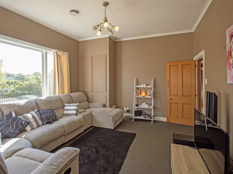 52 Luxmoore Road, Waimataitai, Timaru - Carousel 2