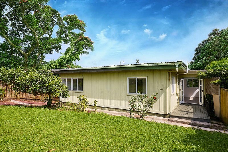 61 Hauraki Road, Oneroa, Waiheke Island - Carousel 1