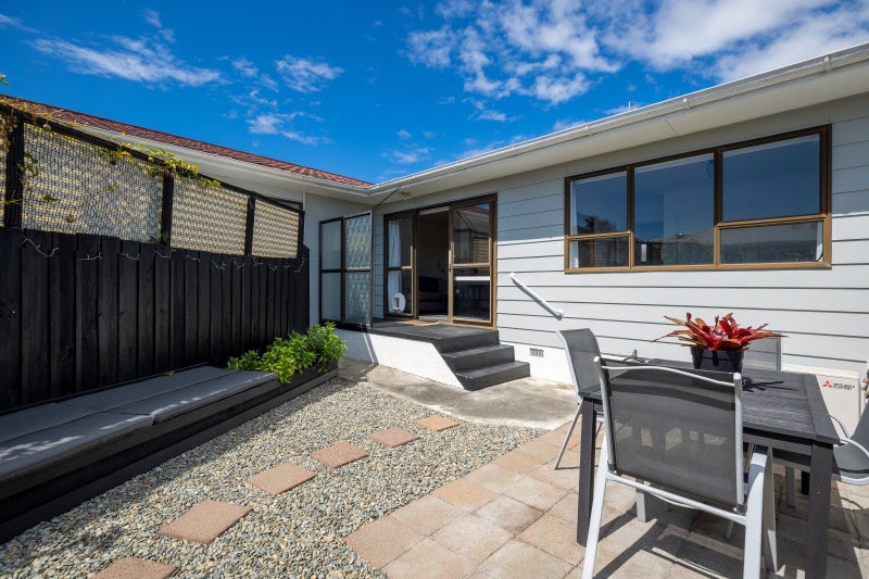 2/7 Jellicoe Avenue, Stoke, Nelson - Carousel 2