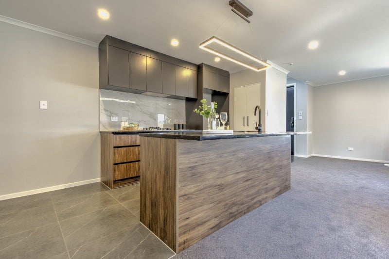 2/30 Tiro Place, Rototuna North, Hamilton - Carousel 2