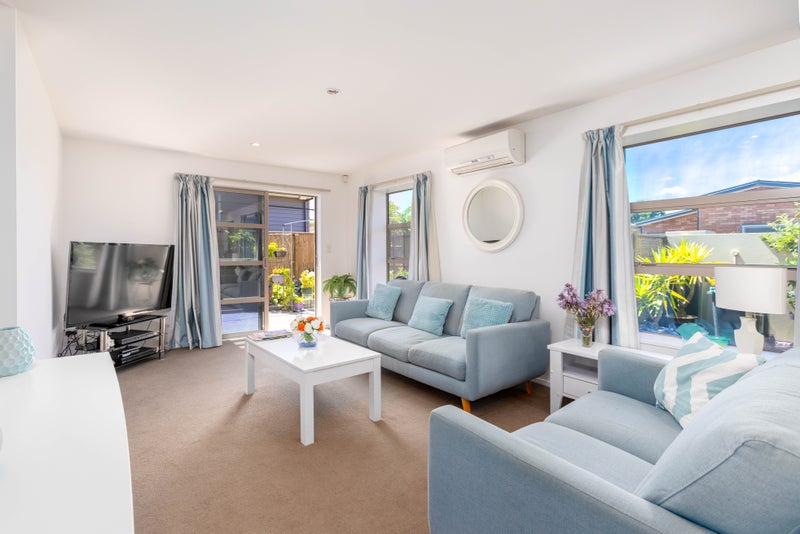 2/56 Gladson Avenue, Sockburn, Christchurch - Carousel 2