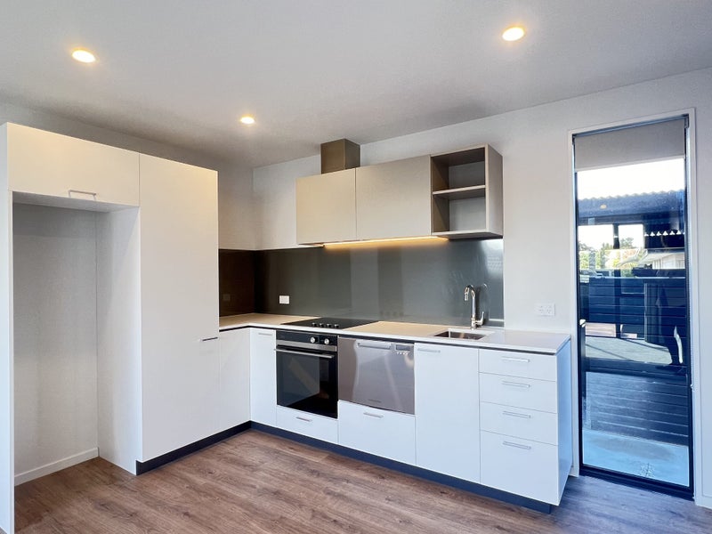 9/128 Edinburgh Street, Spreydon, Christchurch - Carousel 2