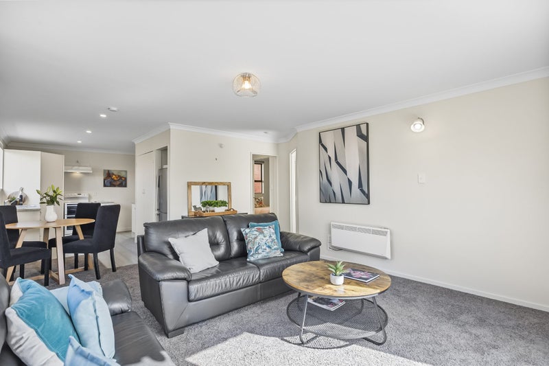 123F Macandrew Road, South Dunedin, Dunedin - Carousel 1