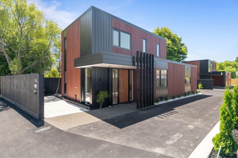 10A Cashmere Road, Cashmere, Christchurch - Carousel 1