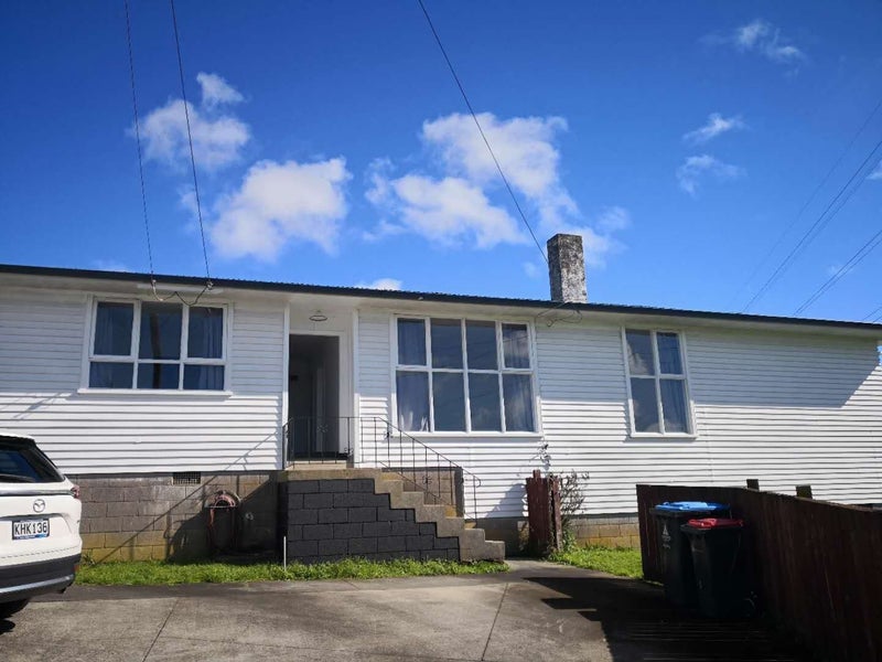 145 Barrack Road, Mount Wellington, Auckland - Carousel 1