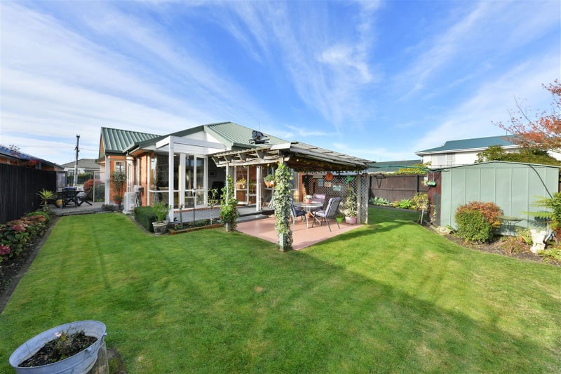 48A Brynley Street, Hornby, Christchurch - Carousel 2
