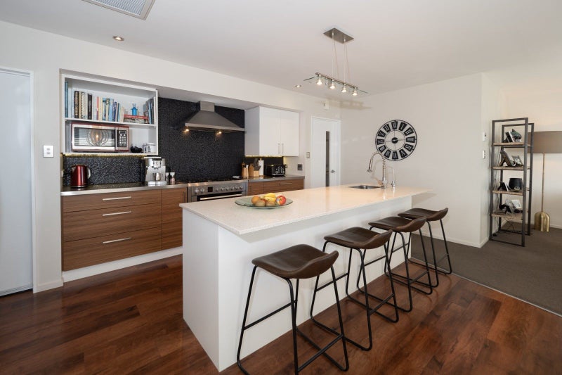 4 Trent Place, Huntingdon, Ashburton - Carousel 2