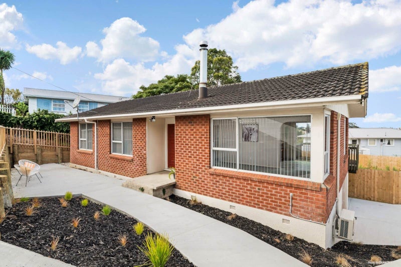221 Eskdale Road, Birkenhead, Auckland - Carousel 1