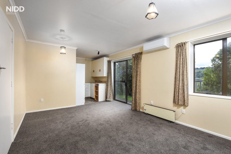 222 Kenmure Road, Kenmure, Dunedin - Carousel 1