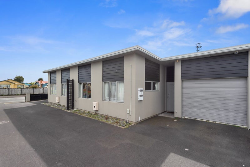 133B Massey Street, Frankton, Hamilton - Carousel 1
