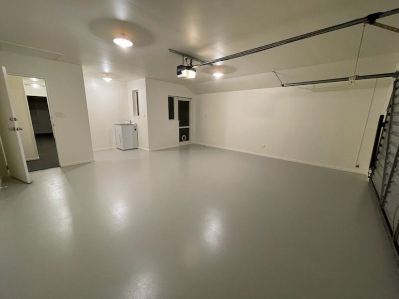 60A Halswell Road, Hillmorton, Christchurch - Carousel 13