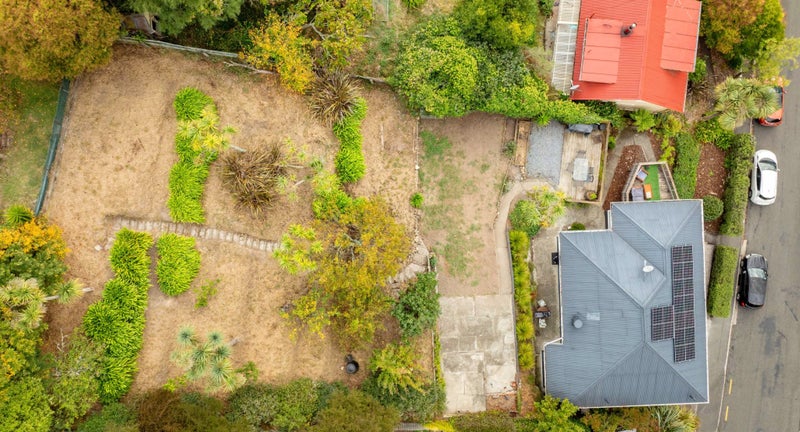 14 Arrow Street, Washington Valley, Nelson - Carousel 28