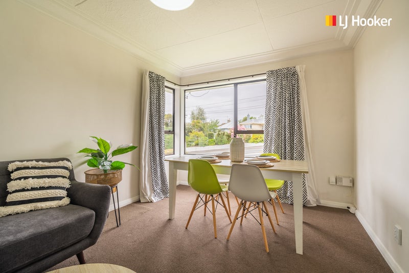 384 Taieri Road, Halfway Bush, Dunedin - Carousel 2