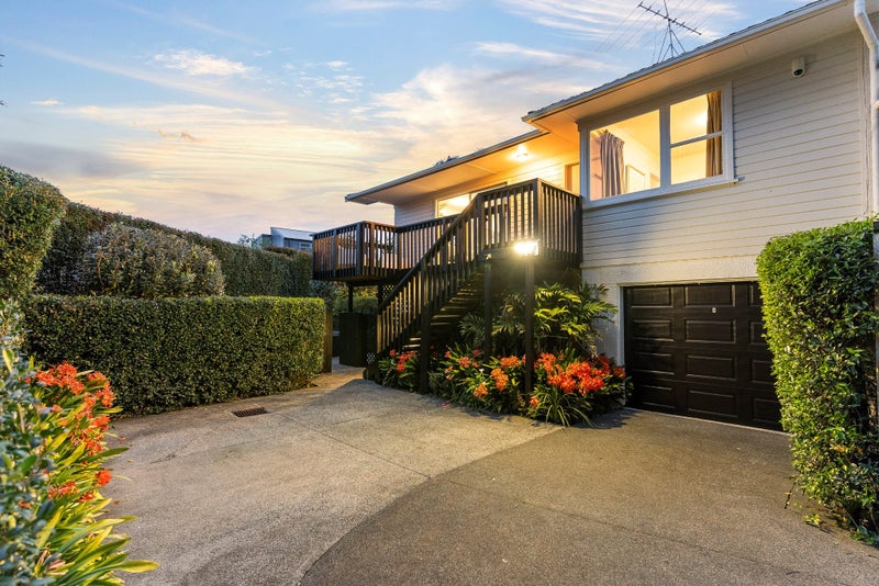 4A Odessa Crescent, St Heliers, Auckland - Carousel 1
