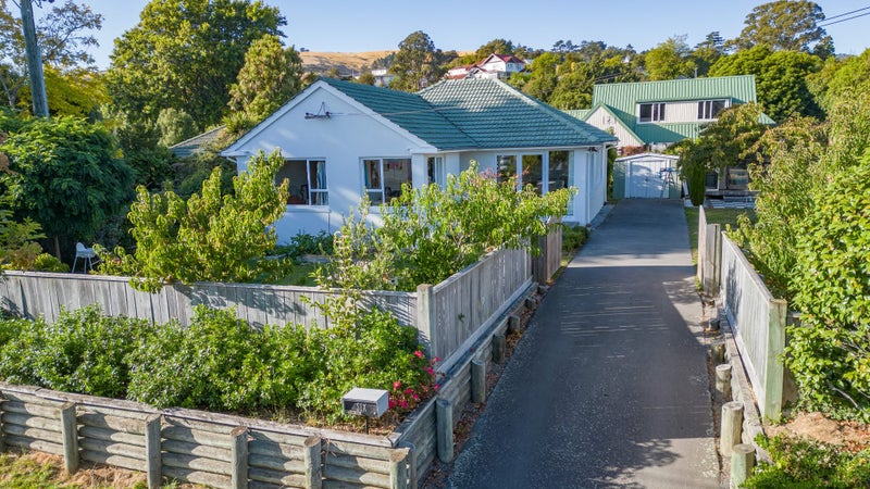 6 Grange Street, Hillsborough, Christchurch - Carousel 1