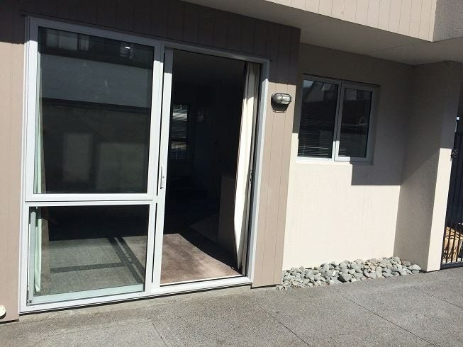 55D Brockworth Place, Riccarton, Christchurch - Carousel 20