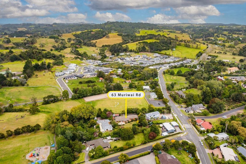 63 Muriwai Road, Waimauku, Waimauku - Carousel 25