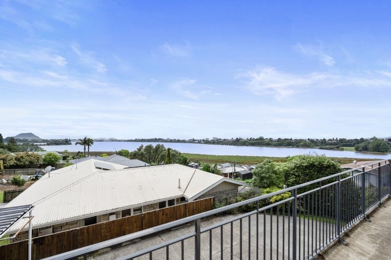 38 Churchill Road, Judea, Tauranga - Carousel 16