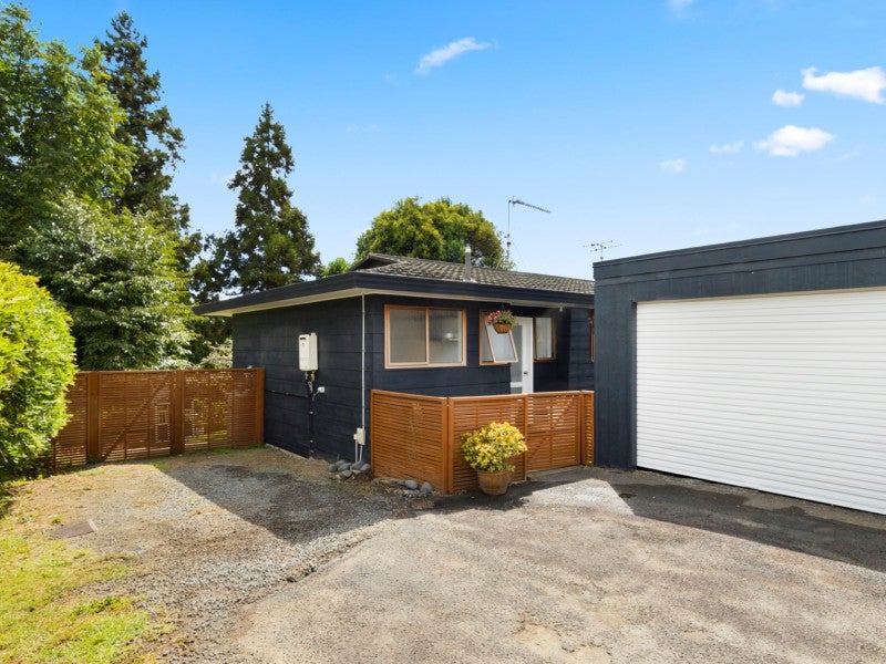 22B Burns Street, Gate Pa, Tauranga - Carousel 17