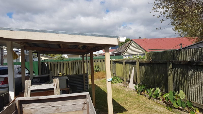 43A McParland Street, Ebdentown, Upper Hutt - Carousel 2