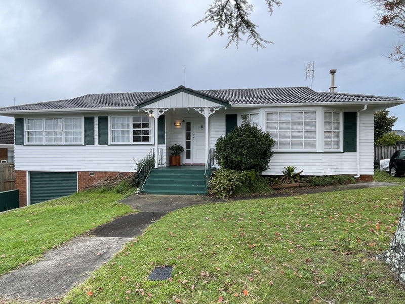 14 Rothwell Place, Sunnyhills, Auckland - Carousel 1