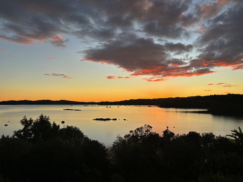 85 Ritchie Road, Whangarei - Carousel 1