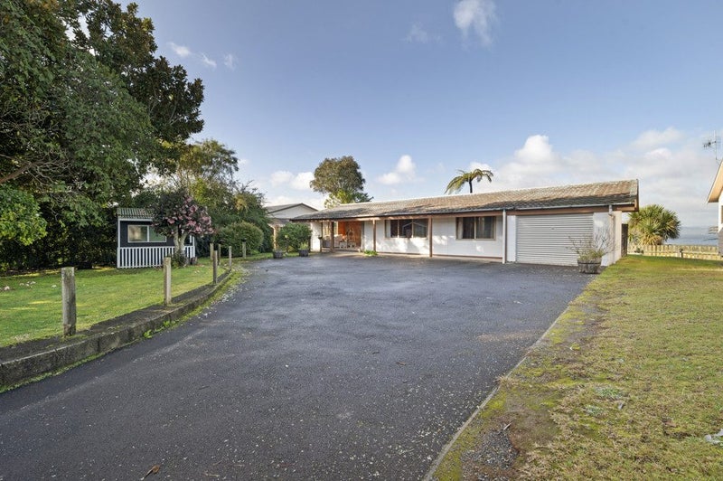 13 Ward Road, Rotorua - Carousel 1